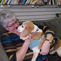 Carol Dewitt Photo 18