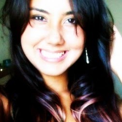 Ofelia Silva Photo 8