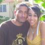 Agustin Vega Photo 6