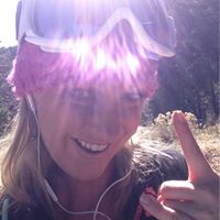 Stacy Rector Photo 15 Stacy Rector Photo 15