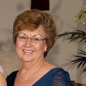 Julie Ching Photo 15