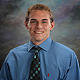 William Mcguire Photo 1