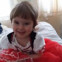 Charlotte Welsh Photo 35