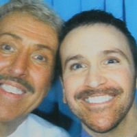 James Carrington Photo 14