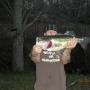 Michael Hinson Photo 14