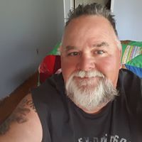 Rick Garrett Photo 12