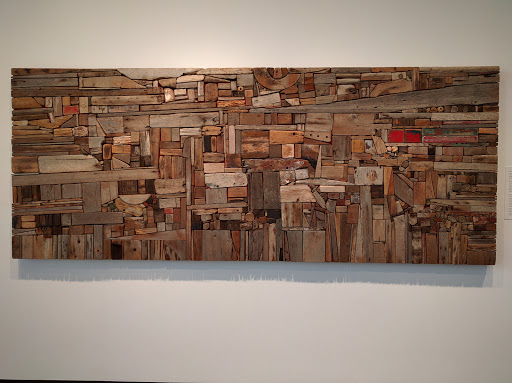 James Tripp Photo 27