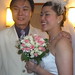 Fang Lee Photo 15