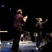 John Bruns Photo 28