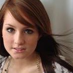 Alice Meyer Photo 17