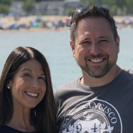 Ben Gregory Photo 24