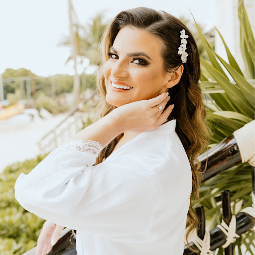 Sara Gutierrez Photo 33 Sara Gutierrez Photo 33