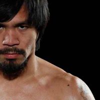 Johnny Villanueva Photo 16