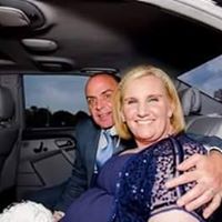 Jane Quigley Photo 26