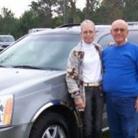 Leah Schaefer Photo 11