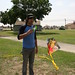 David Mauck Photo 21