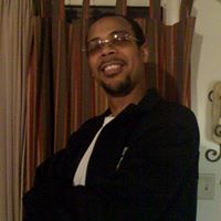 Joseph Guidry Photo 29