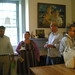 Michele Turner Photo 38