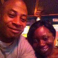 Larry Franks Photo 26