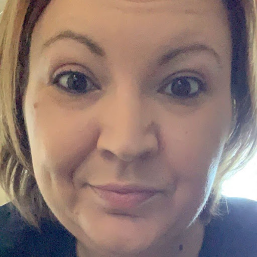 Dana Lewis Photo 15 Dana Lewis Photo 15