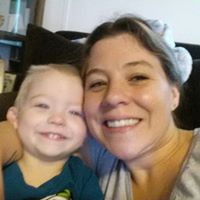 Megan Barnes Photo 23