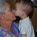 Diane Christopher Photo 15