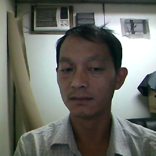 Jin Song Photo 35