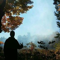 Daniel Mccracken Photo 8