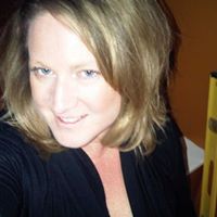 Tracey Dallaire Photo 4