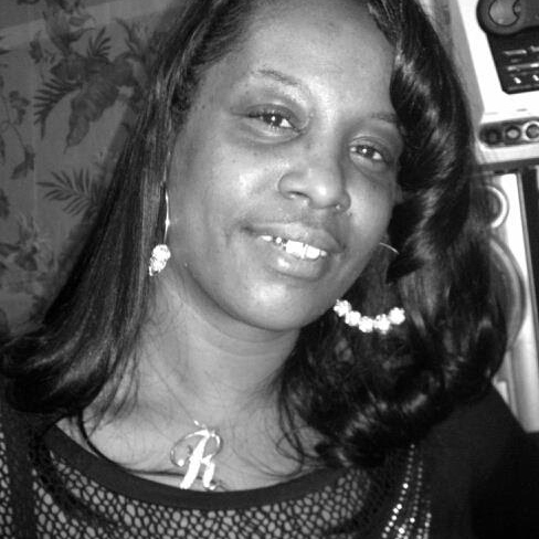 Robin Lawrence Photo 40