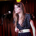 Stephanie Parrish Photo 36