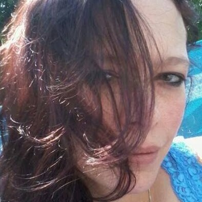 Kristina Sager Photo 3