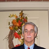 Robert Burrow Photo 12 Robert Burrow Photo 12