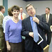 Kathy Burkett Photo 28