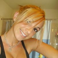 Cindy Mccloud Photo 7