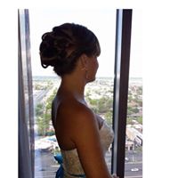 Sara Marrs Photo 15