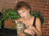 Teresa Baker Photo 44