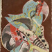 Robert Crites Photo 32