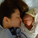 Elizabeth Owens Photo 24