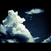 Robert Cloud Photo 23