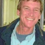 Rick Todd Photo 38
