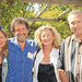 Christina Duncan Photo 14