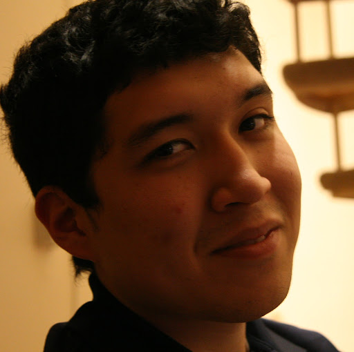 Adam Williams Photo 22