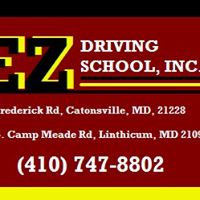 Kenneth Browning Photo 24