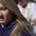 Tiffany Chandler Photo 24