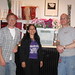 Brian Camacho Photo 37