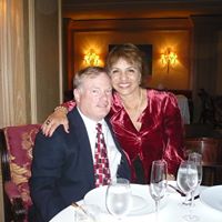 Irene Burns Photo 23