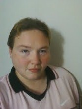 Jana Moore Photo 15
