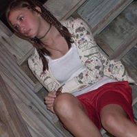 Tracey Witt Photo 26