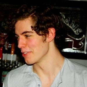 Dennis Barrett Photo 31